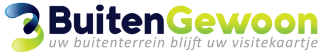 Buitengewoon B.V. Logo