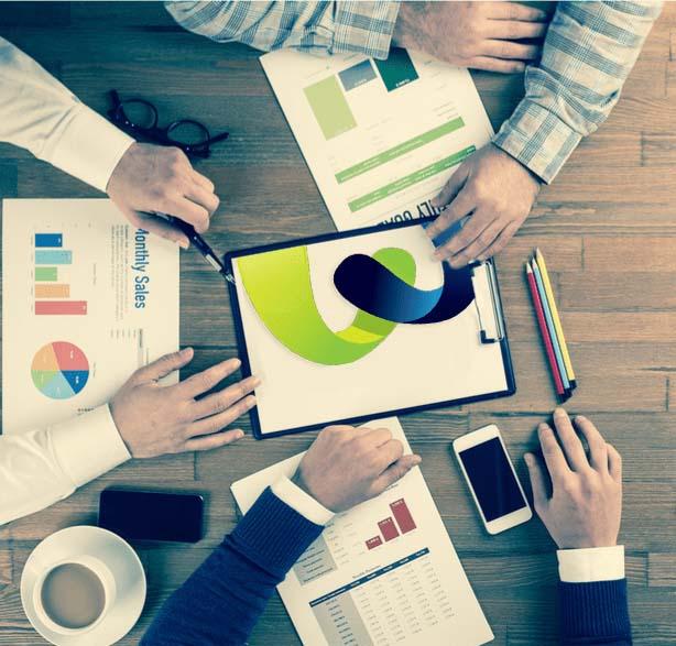 Financieel administratief medewerker