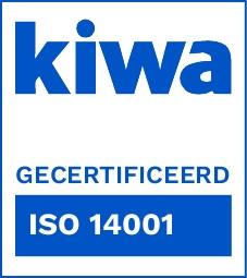 ISO 14001