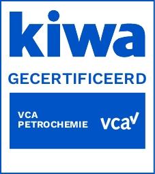 VCA Petrochemie