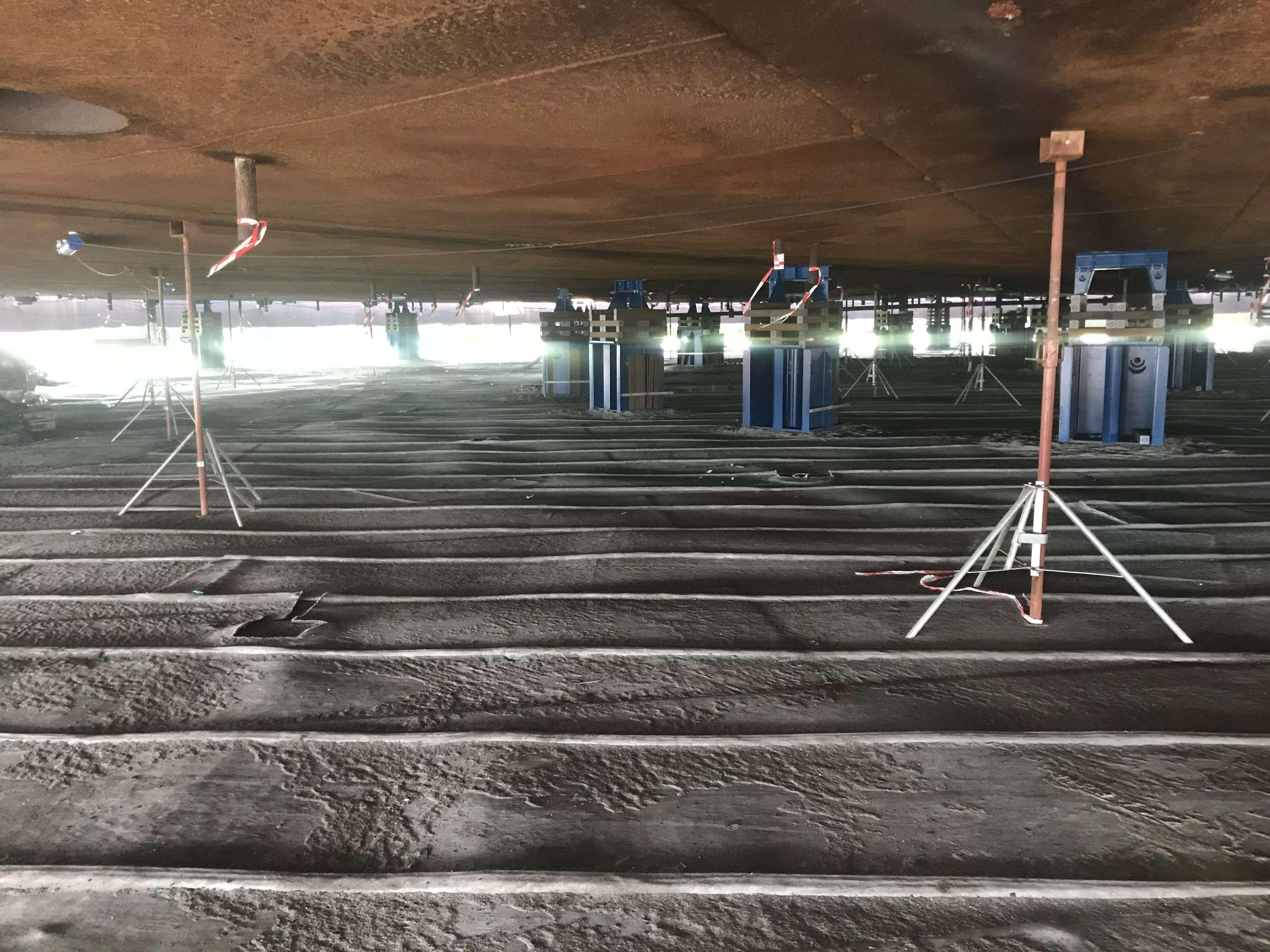 Buitengewoon | Civiele werkzaamheden advies