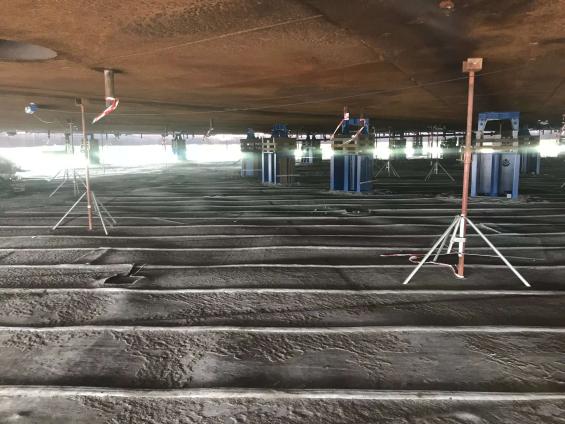 Buitengewoon | Civiele werkzaamheden advies