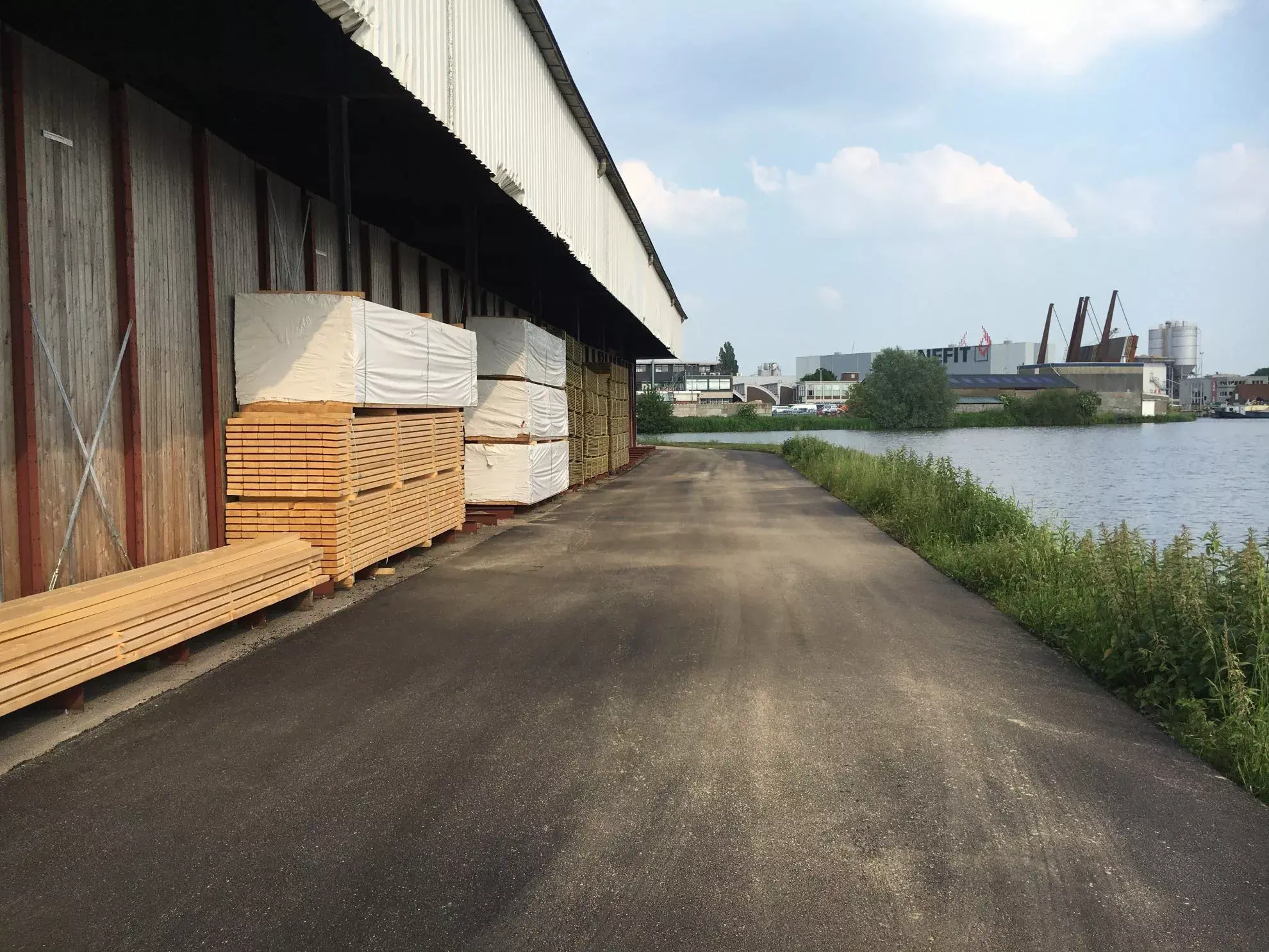Onderhoudsadvies
