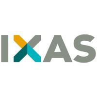 Prefab beton elementen plaatsen - IXAS