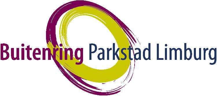 Prefa betonelementen plaatsen voor Parkstad Limburg