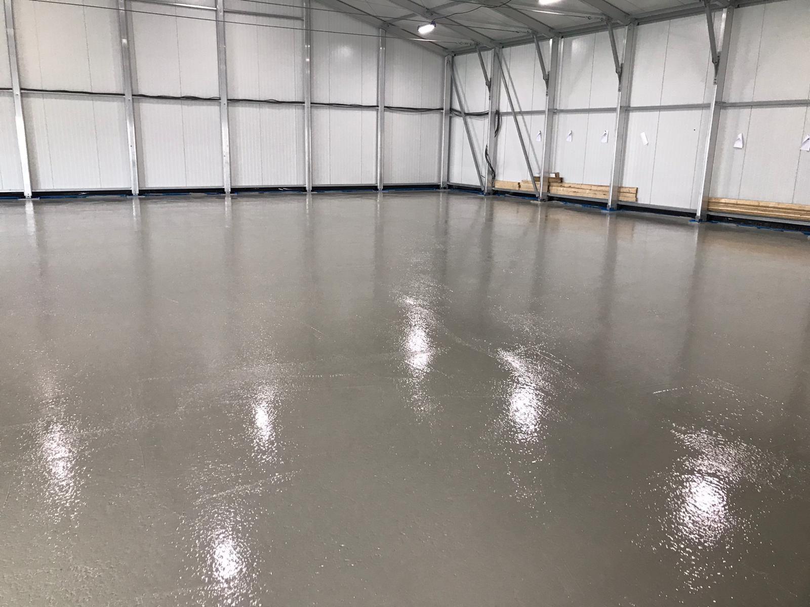 Buitengewoon | Vloeistofdicht asfalt aandachtspunten