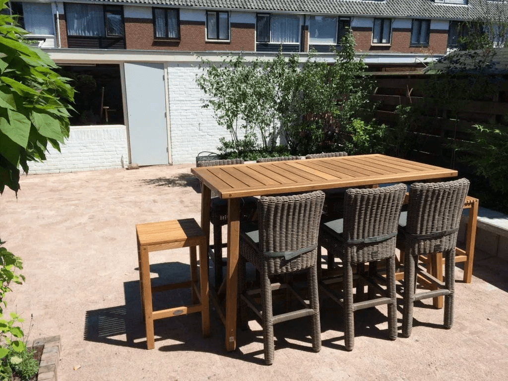 Tuinontwerp_en_inrichting_particulier