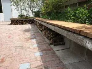 Tuinontwerp_en_inrichting_particulier
