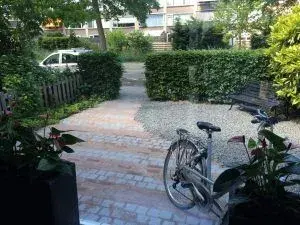 Tuinontwerp_en_inrichting_particulier