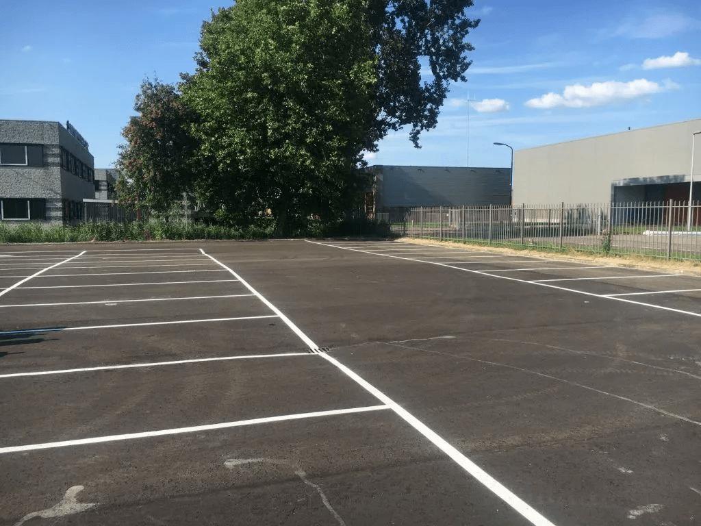 Walraven bouw- en installatiematerialen 2