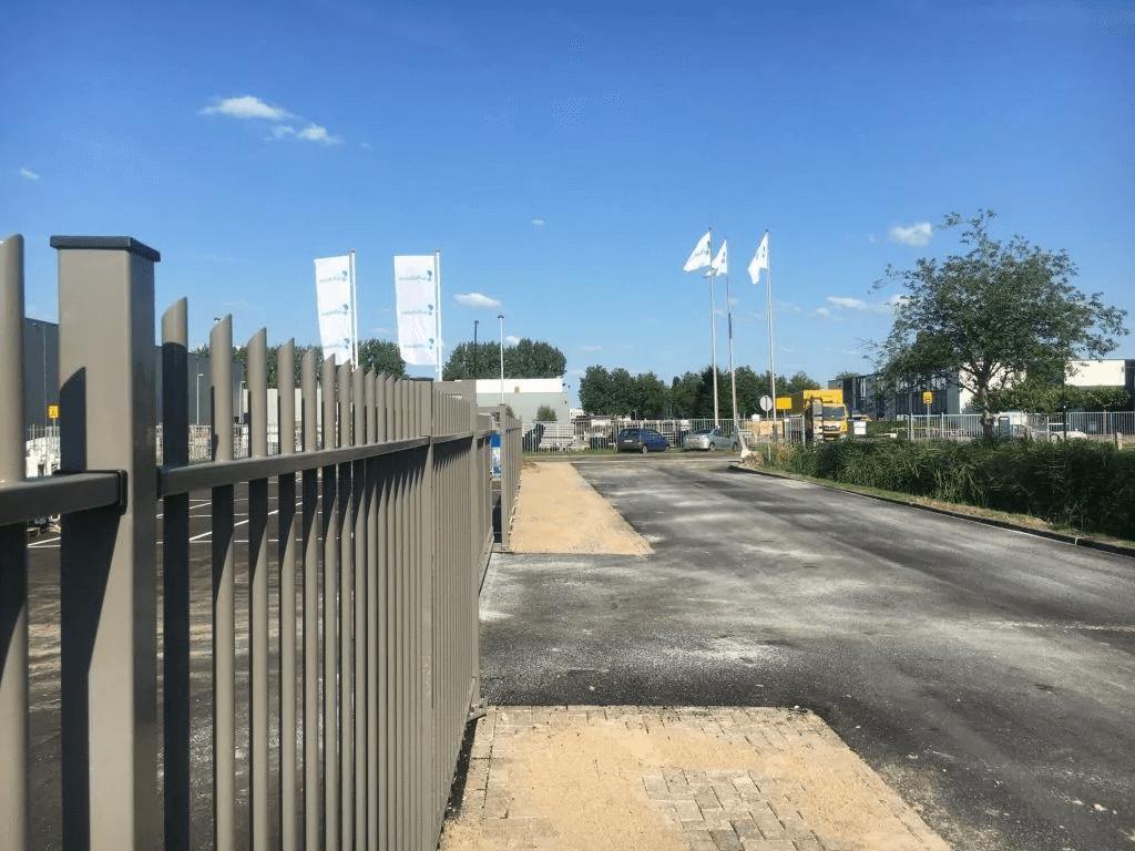 Walraven bouw- en installatiematerialen 4