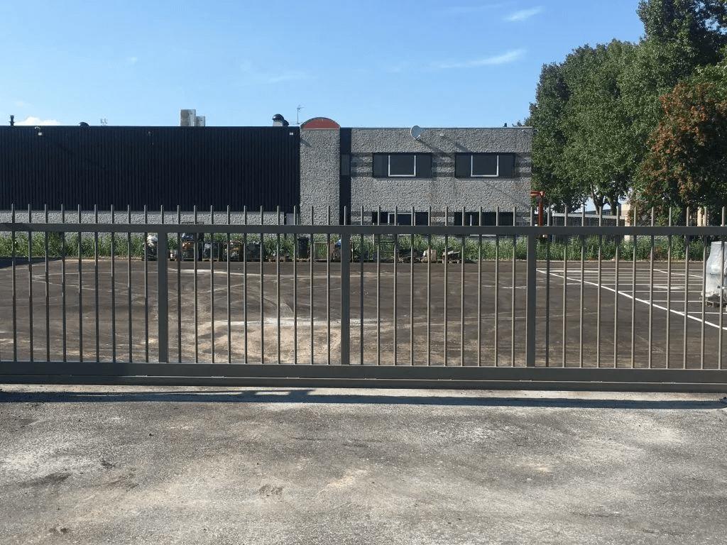 Walraven bouw- en installatiematerialen 3