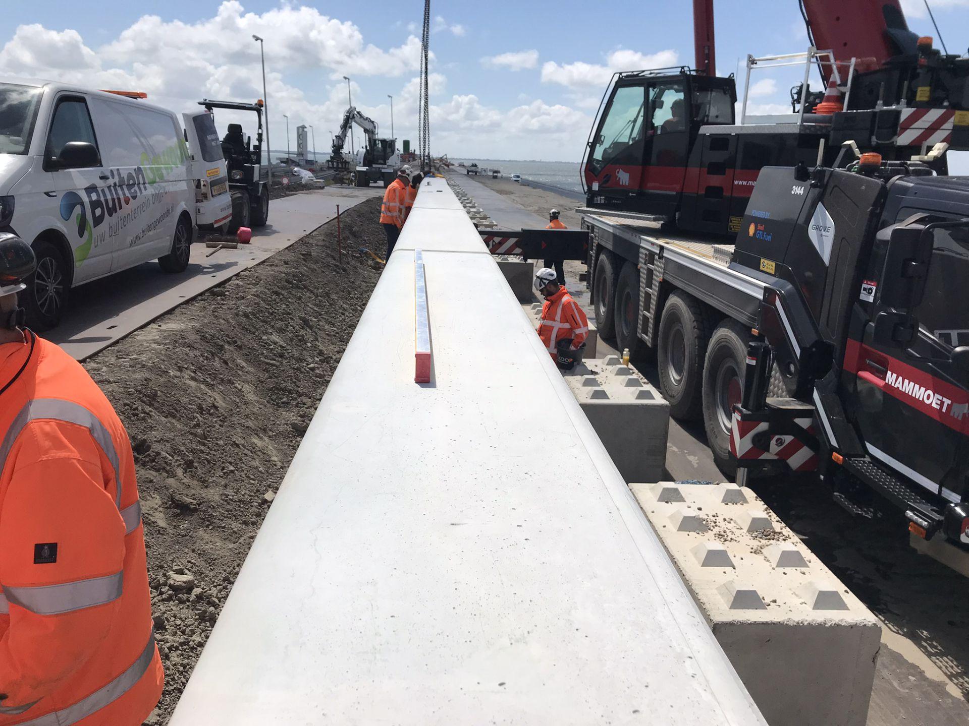 Onderaanneming | Buitengewoon B.V. 3