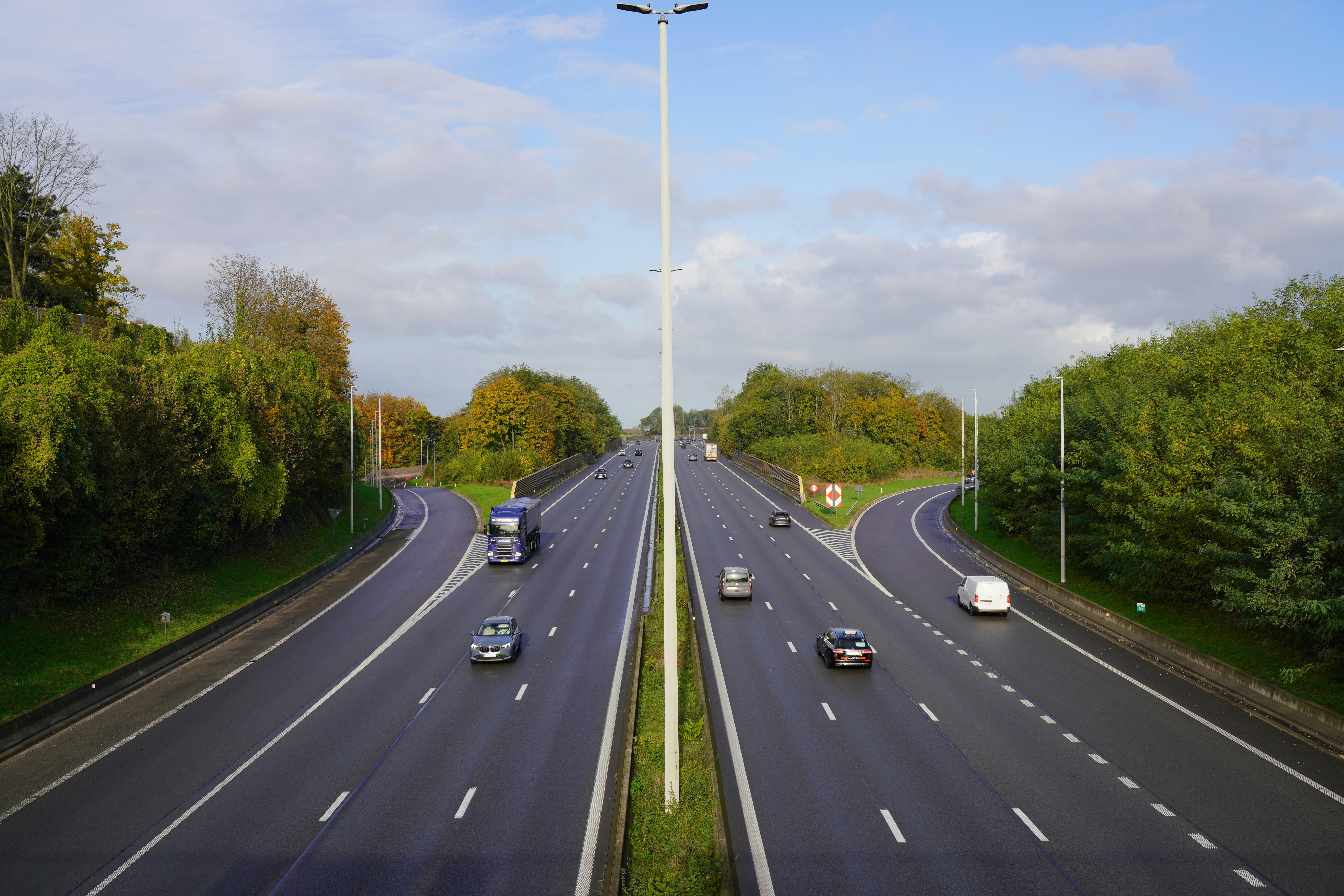 Buitengewoon | Combinatiedeklaag advies