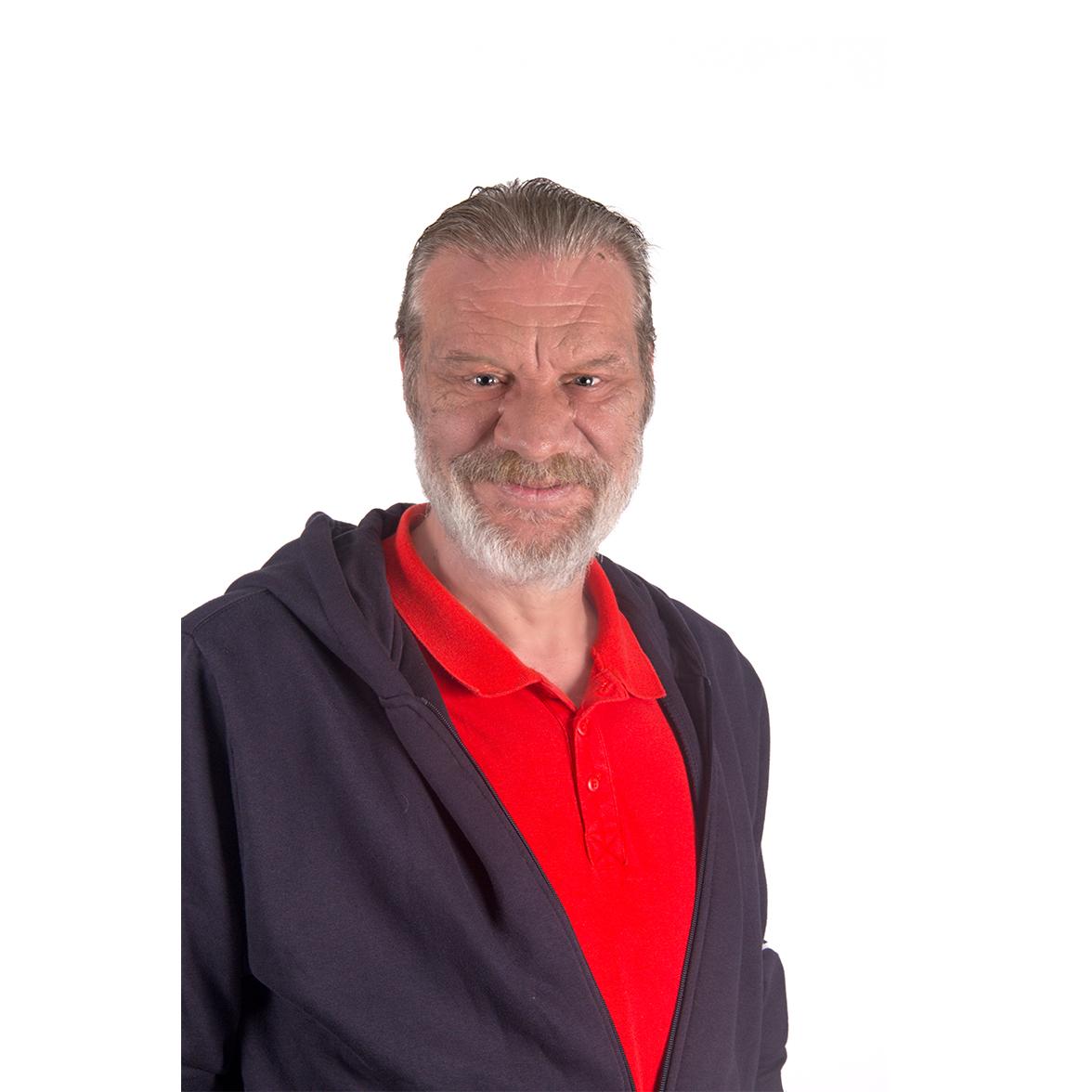 André