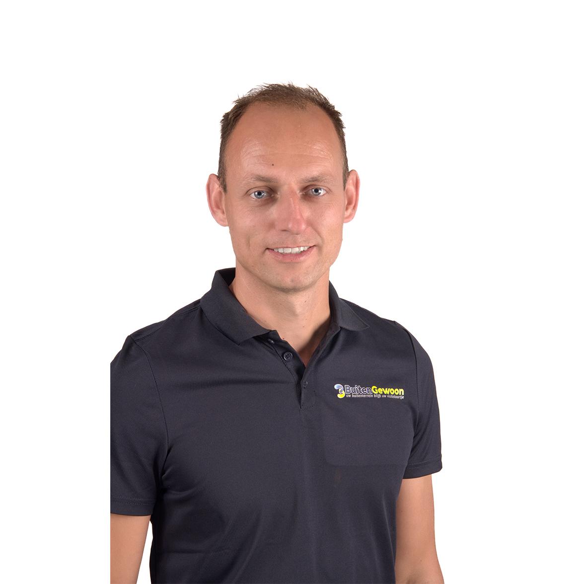 Joost